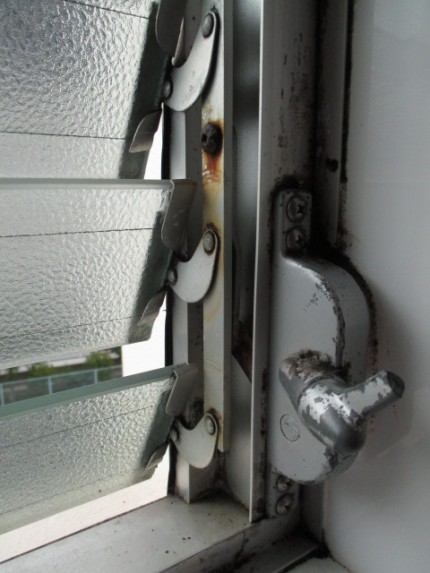 明治ジャロジー　オペレーター