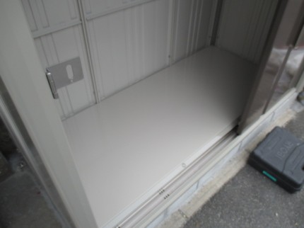 タクボ　クリーンキーパー