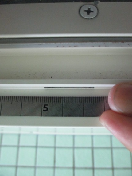 ＹＫＫ　ＡＰ浴室折れ戸