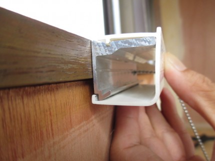 プラマードＵ　ふかし枠