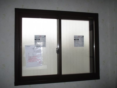 ＹＫＫ　ＡＰプラマードＵ