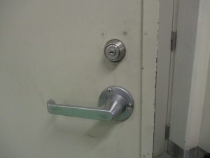 ＭＩＷＡ　シリンダー