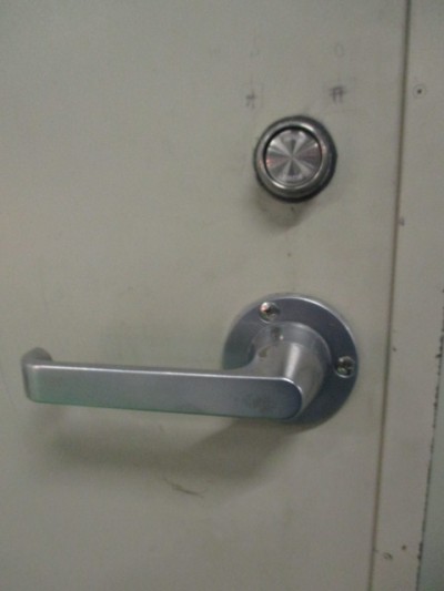 ＭＩＷＡ　シリンダー