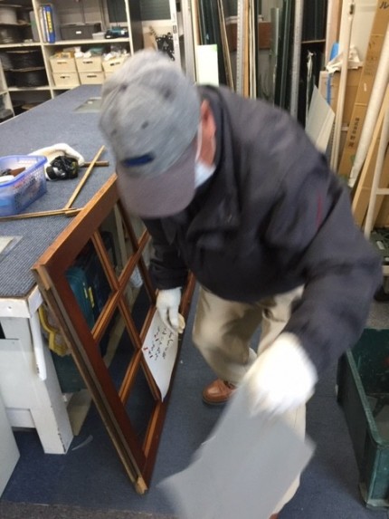 IMG_8969-e1581652127238