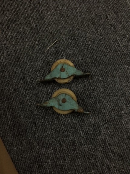 IMG_9131-e1582689287116