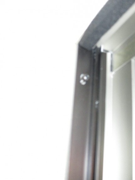 IMG_9650-e1482843557892