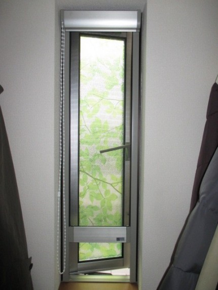 IMG_9652-e1482843636731