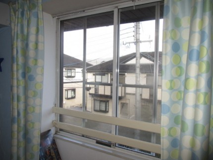 ＹＫＫＡＰスマートカバー工法