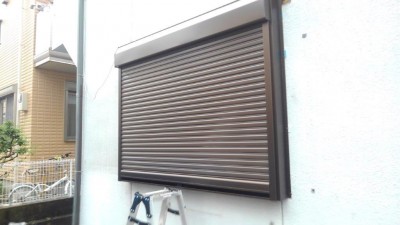 YKK　APマドリモ　