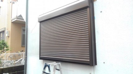 YKK　APマドリモ　