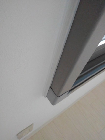 プラマードU　ふかし枠