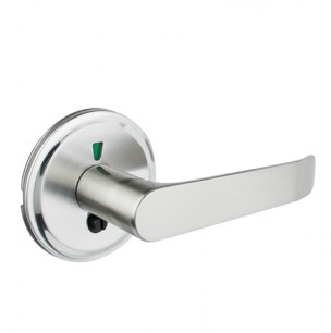 ナガサワ　レバーハンドル　Ｒｅ