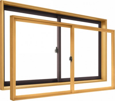 内窓,二重サッシ,プラマードＵ