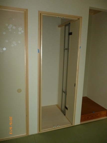 P10105345-e1571124570649