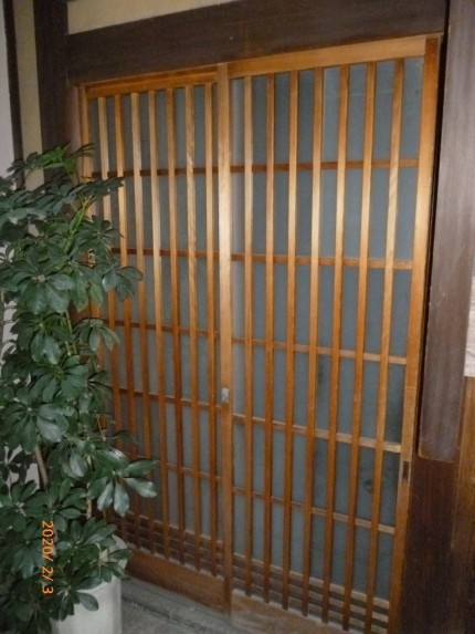 P1020120-e1584956235215