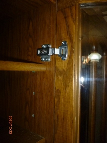 P1020988-e1611131378866