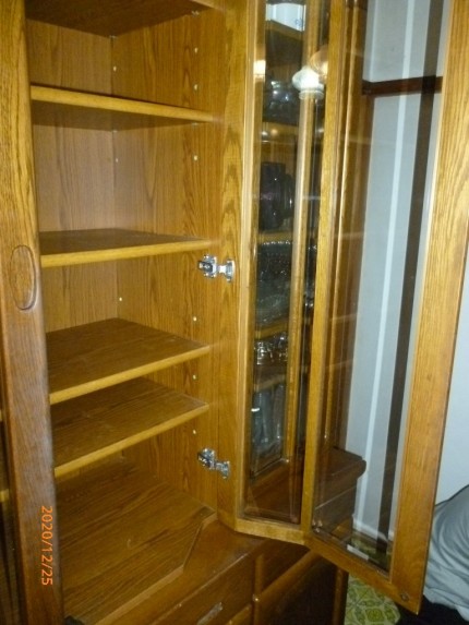 P1020989-e1611131440695