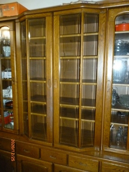 P1020990-e1611131495185