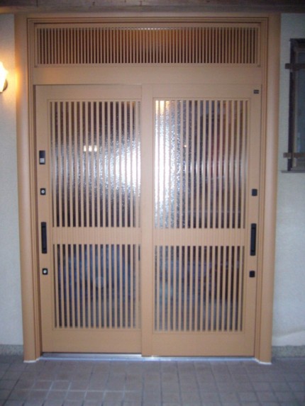 P1050938-e1473322172604