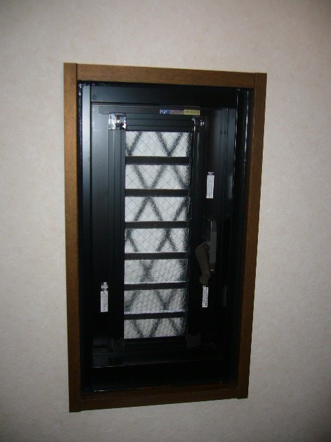 P1060219-e1468228483933