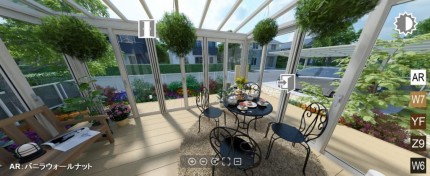 a2055dfe75e1f0f5a9428cc4b2edafd5