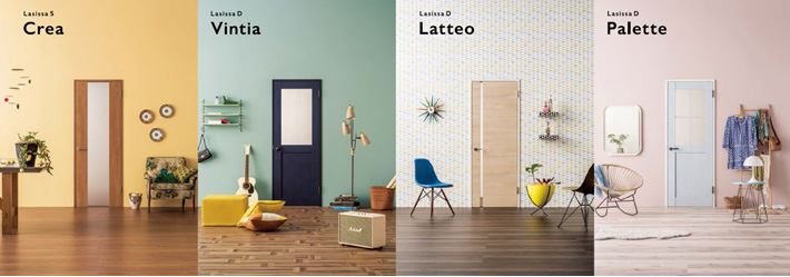 a21ac40d61e05b9a767c43bf924a7596