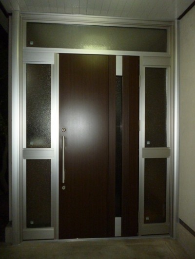 a2636d0f865423d2b5f5869ade5e4d64