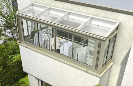 サンフィールⅢ