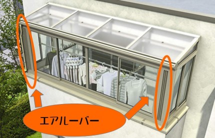 サンフィールⅢ