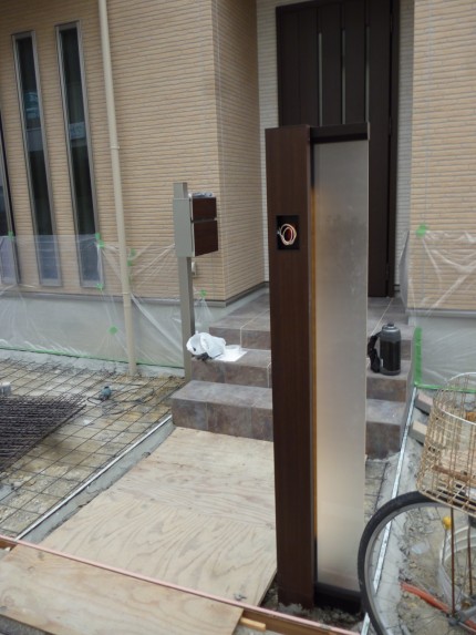 ルシアスサインポール２