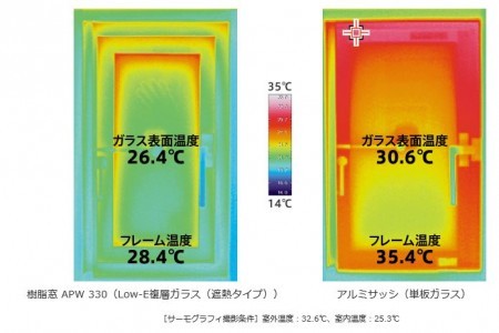 ac3d010bb64ae8f7cc13c5de6cc2092e-e1625041114268