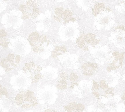 襖紙ごりん№70