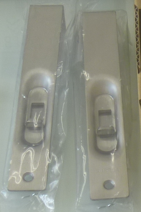 フランスオトシ