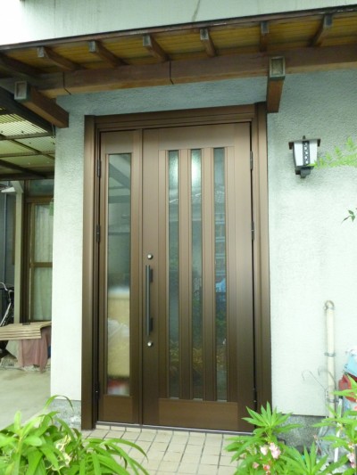 ba64d9b1b636c6b3e5534aeca805d2b9