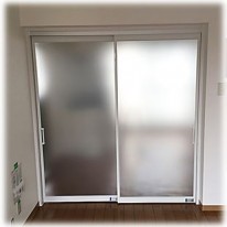 ba96dd84dfea9059052552df35938cec