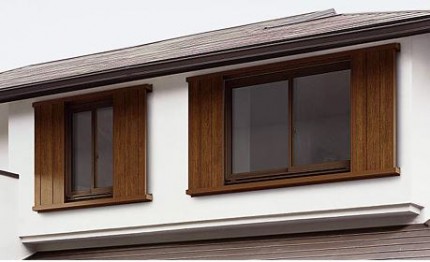 アウターガード　２枚４枚