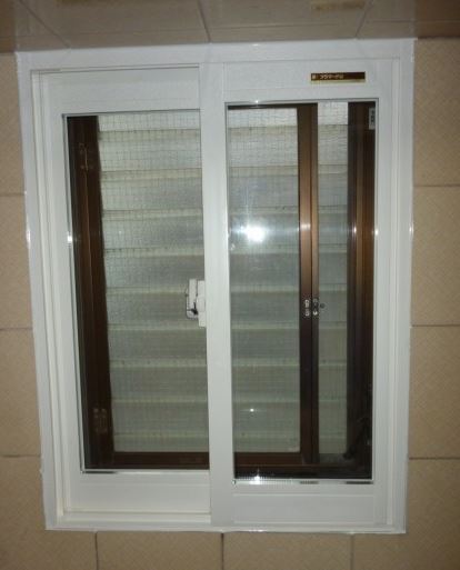 浴室用プラマードU