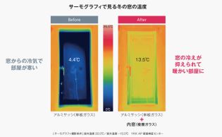 c188dab4657be0684abf323b98e25fd1