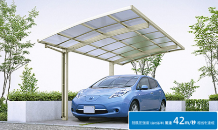 YKKﾚｲﾅﾎﾟｰﾄｸﾞﾗﾝZ