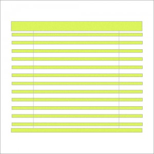 silky-t2547タチカワブラインド