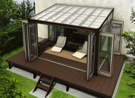 c5131359289e2f95844eb8c73ed3dc4f2