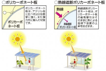 c698f6933ca616fef8950e03c675b791