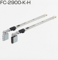 2Wayｿﾌﾄｸﾛｰｽﾞ