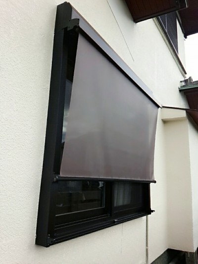 ｱｳﾀｰｼｪｰﾄﾞafter