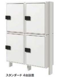 ce9055e864417959238ec7174faf8ff5