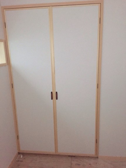 cid_1590733139c91c7c72a11