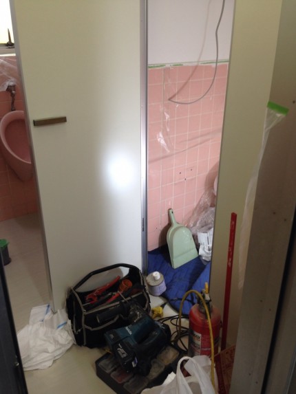 cid_159ca8c05623035c02a31