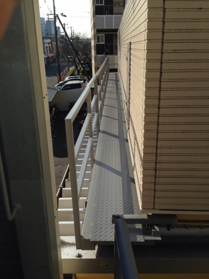 cid_15a4b71821ceab25a251