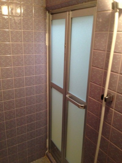 cid_15b8992b5bf310d473011