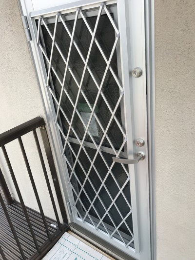 cid_15d54954673ab7fe52c1